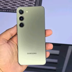 Samsung S23 8/128gb