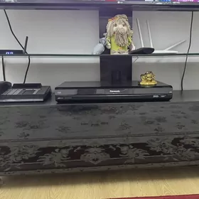 подставка под телевизор
