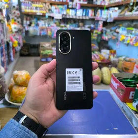 Redmi A5 4.64