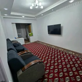 Гаудан В 3эт 3ком 76м2 Срочн