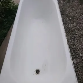 Çugun wanna