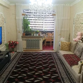 ПРОДАЖА КВАРТИРЫ