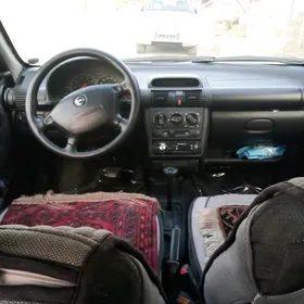 Opel Vita 1998