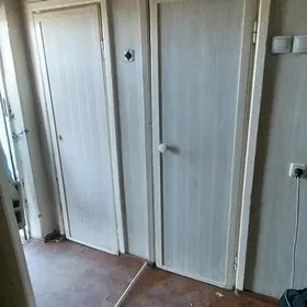 продаю Satýan