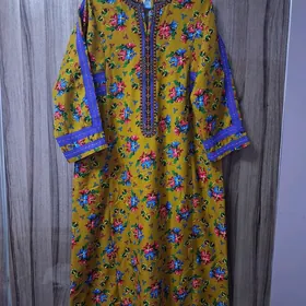 Bukja koynekler