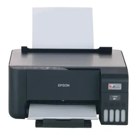 EcoTank L3250