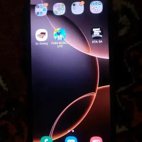 samsung a10s
