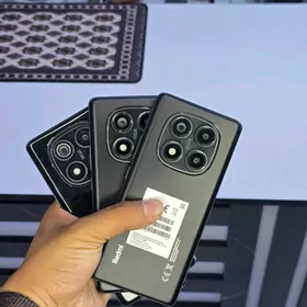 Redmi Note 14Pro  8/256gb