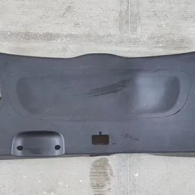 icki obsivka