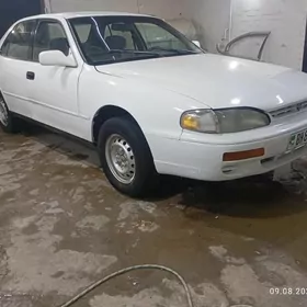 Toyota Avalon 1996