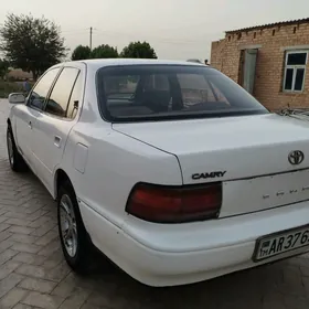 Toyota Camry 1993