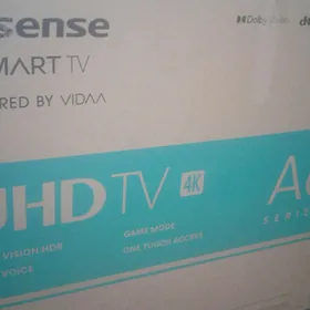 hisense