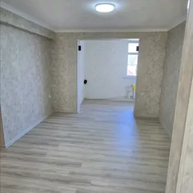 Mopra 4 komnaty 3 etaj 72m²