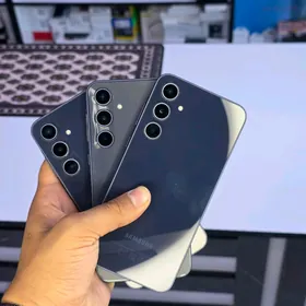 Samsung A35  8/128gb