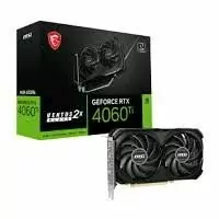 4060 ti