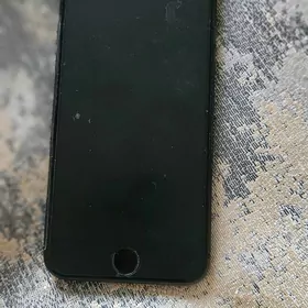 Samsung S21 we Iphone8