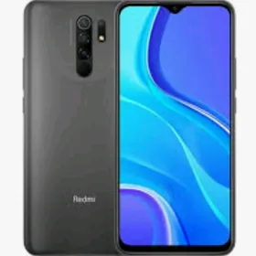 RedMI9