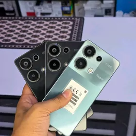Redmi Note 13Pro  8/256gb