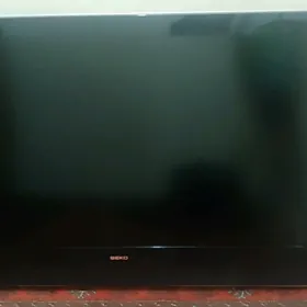 Beko 48lik