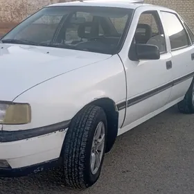 Opel Vectra 1993