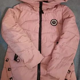 kurtka