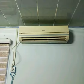 grill kondisioner 9lyk