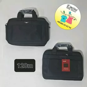 Okuwçylar ü/n koža sumkalar