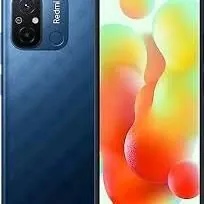 Redmi 12c 6/128