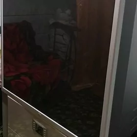 LG telewizor