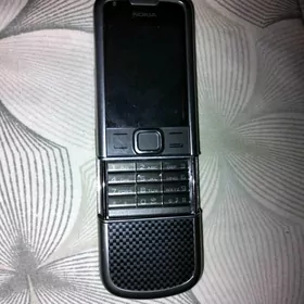 Nokia 8800 Original