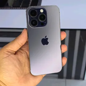 iPhone 14Pro 128gb