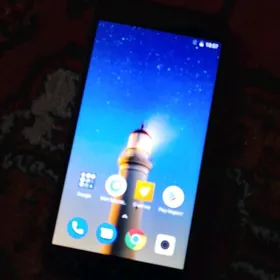telefon redmi go