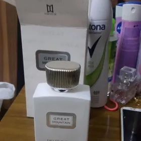 Продаю духи мужские