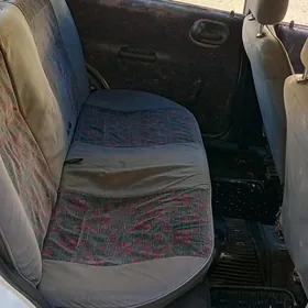 Opel Vita 1998