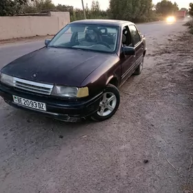 Opel Vectra 1991