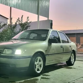 Opel Vectra 1990