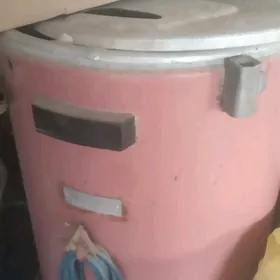 kirgiziya