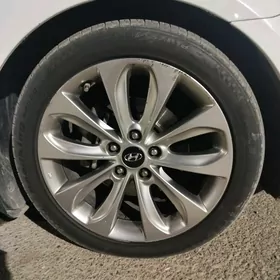 disga 18 azera