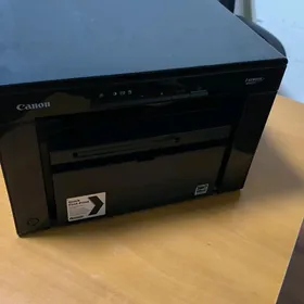 Canon 3010