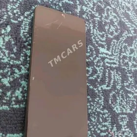 Samsung A12