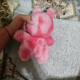 Лабубу