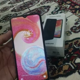 Samsung A04e