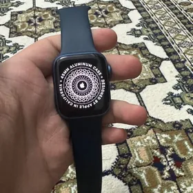 Apple watch 7 45mm