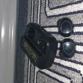 M10