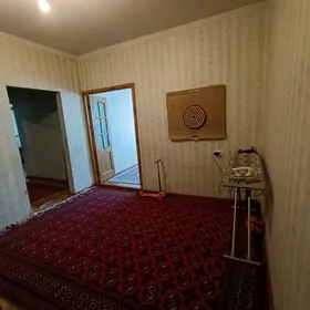 3 ком, Мир 5