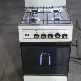 GAZ Pilita arasa