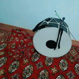dawul satlyk