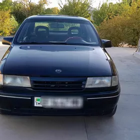 Opel Vectra 1993