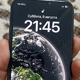 Iphon 11 pro