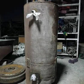 Titan
